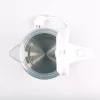 MAESTRO MR-045 Βραστήρας 1,7 l