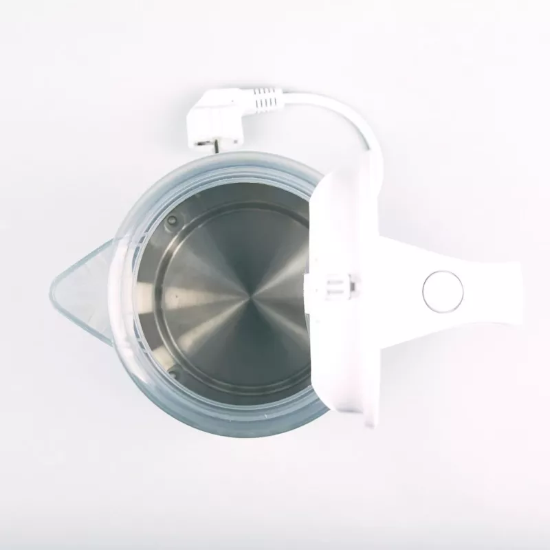 MAESTRO MR-045 Βραστήρας 1,7 l