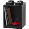 Lego 41141733 Μαύρο