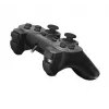 Esperanza EGG107K Χειριστήριο gaming gamepad PC, PlayStation 3 αναλογικό / ψηφιακό USB 2.0 μαύρο