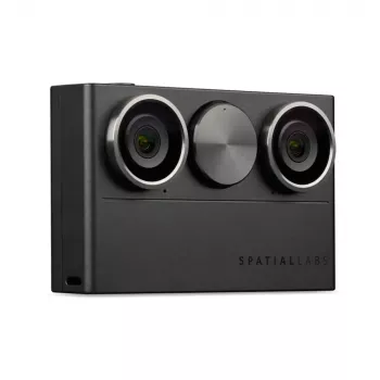 3D κάμερα Acer SPATIALLABS EYES ASEC-1 – 8 MP VR 3D/VR λήψη