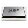 Επεξεργαστής AMD EPYC 7203P 2,8 GHz 64 MB L3 Socket SP3