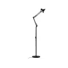 Tracer 47712 FlexiBright Φωτιστικό δαπέδου
