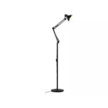 Tracer 47712 FlexiBright Φωτιστικό δαπέδου