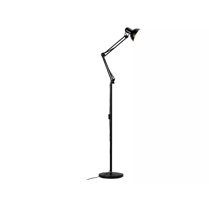 Tracer 47712 FlexiBright Φωτιστικό δαπέδου