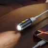 4smarts Explorer σετ προσαρμογέων 4 τεμ.