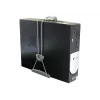 Βάση CPU για επιτραπέζια τοποθέτηση Ergotron Universal CPU Holder