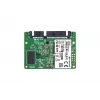 Μονάδα SSD Transcend 16 GB Half-slim Serial ATA III HSD372M