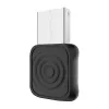Ασύρματος αντάπτορας Carlinkit MINI ULTRA για CarPlay και Android Auto, dongle Plug-and-Play