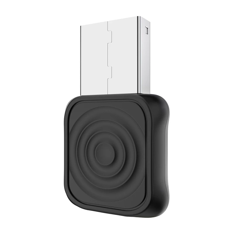 Ασύρματος αντάπτορας Carlinkit MINI ULTRA για CarPlay και Android Auto, dongle Plug-and-Play