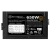 Τροφοδοτικό Silverstone SST-ET650-B v1.4 650 W