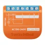 Smart SwitchBot Relais W5502310 – Έλεγχος Wi‑Fi με παρακολούθηση ενέργειας