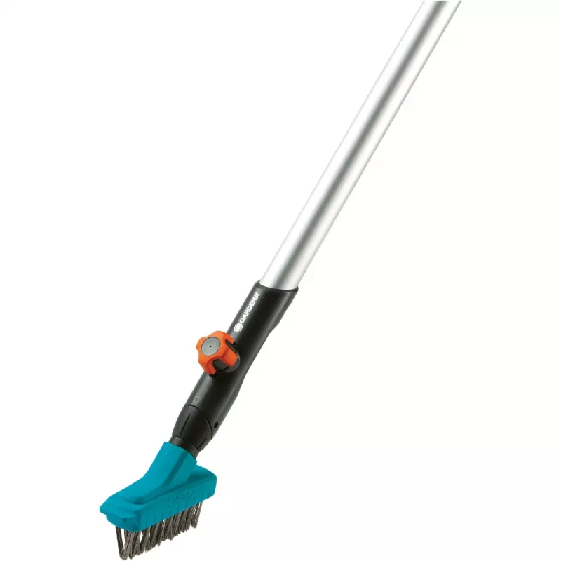 Gardena 03605-20 Εργαλείο κήπου