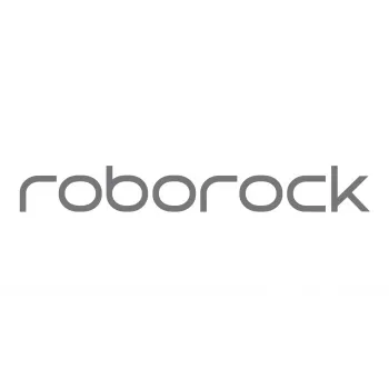 Αξεσουάρ ηλεκτρικής σκούπας | ROBOROCK | Αριστερός τροχός | Για Qrevo Curv/Qrevo Edge/Saros 10R | 9.01.3499