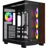 Κουτί Thermaltake View 380 XL WS ARGB Mid Tower