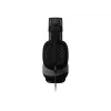 Logitech ASTRO Gaming A10 Gen 2 - Headset - Over-Ear - Ενσύρματο - Βύσμα 3,5 mm - Μαύρο (939-002047)