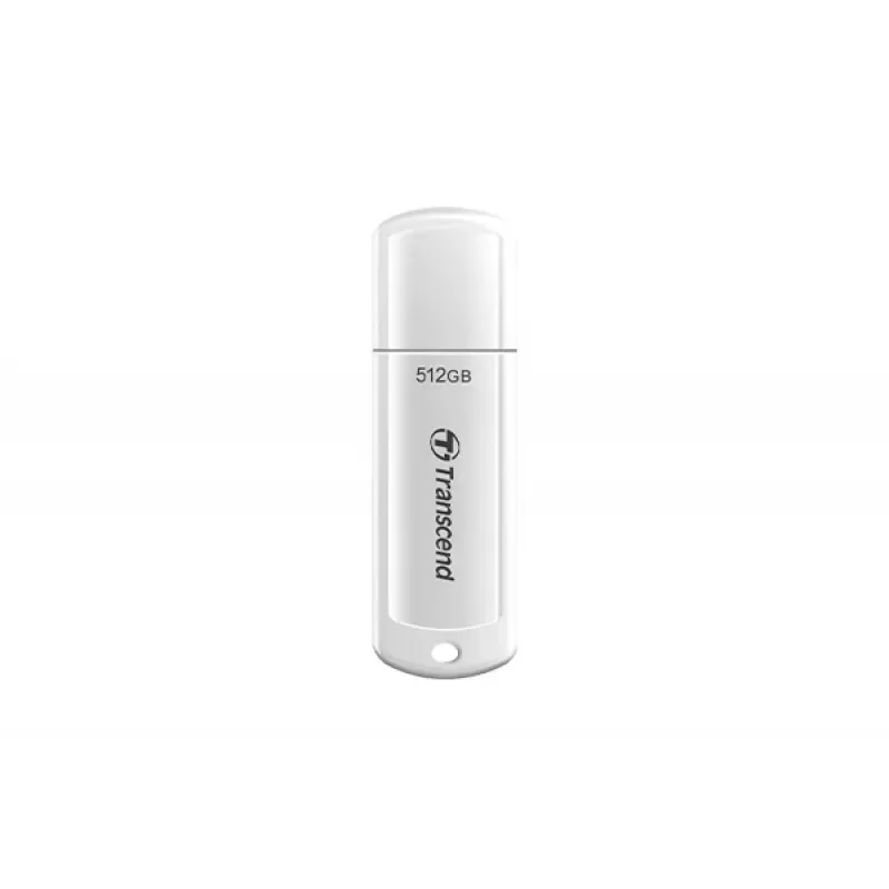 Μνήμη USB FLASH USB3.1/512GB TS512GJF730 TRANSCEND