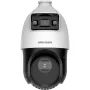 IP κάμερα: HikVision DS-2SE4C425MWG-E(14F0)