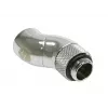Bitspower BP-90R2 Εξάρτημα/Αξεσουάρ Συστήματος Ψύξης Υπολογιστή
