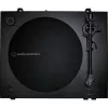 Audio Technica AT-LP3XBTBK Προϊόν μαύρο