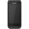 Φορητός υπολογιστής χειρός Honeywell CT45XP