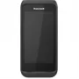 Φορητός υπολογιστής χειρός Honeywell CT45XP