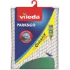 Vileda Park and Go Κάλυμμα σιδερώστρας