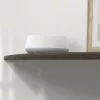 TP-Link Deco BE22 Dualband (2,4 GHz / 5 GHz) Wi-Fi 7 (802.11be) Λευκό 2 τεμ.