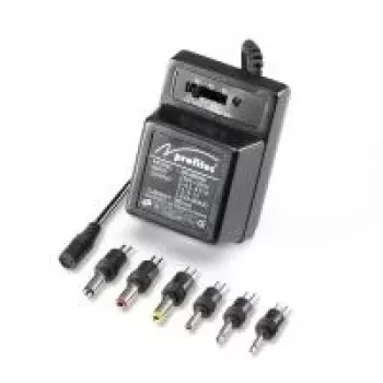 ROTRONIC-SECOMP Τροφοδοτικό - AC 230 V