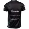 Sprout Original Player Jersey 2023 Edition - μαύρο (M)