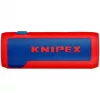 Πένσα κοπής Knipex 90 22 01 SB