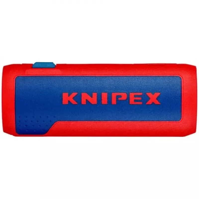 Πένσα κοπής Knipex 90 22 01 SB
