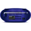 TechniSat DigitRadio 1990 - ηχοσύστημα - 2 x 1,5 Watt