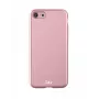 Θήκη Tellur iPhone 7 ροζ χρυσό