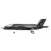 Σετ κατασκευής Cobi F-35A Lightning II — 605 τεμάχια, μοντέλο κλίμακας