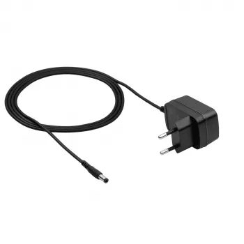 Akyga AK-PD-20 Τροφοδοτικό για ηλεκτρική σκούπα Tefal 26 V / 0,55 A, 14,3 W, 5,5 x 2,5 mm, 1,8 m