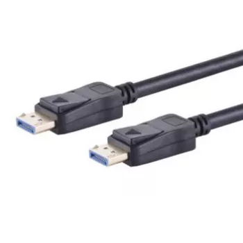 Καλώδιο DisplayPort Microconnect MC-DP-8K-300V2.0B Ανάλυση 8K 300 cm