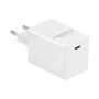 Φορτιστής DeLOCK USB GaN 41447 60W Type-C PD 3.0 συμπαγής