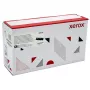 Xerox B23x DMO SC τόνερ μαύρο 006R04402