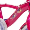 Ποδήλατο HUFFY Disney PRINCESS 16