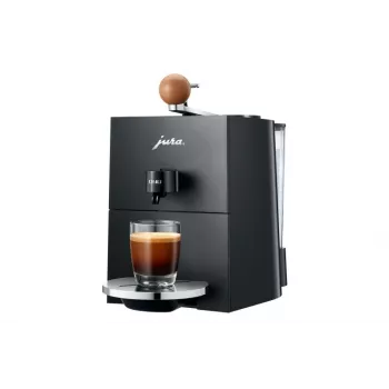 Μηχανή espresso JURA ONO 0,95 L