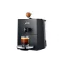 Μηχανή espresso JURA ONO 0,95 L