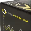 Μαλακό plyometric κουτί HMS Premium PYB01
