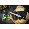 Μαχαίρι ψωμιού ZWILLING 30576-231-0