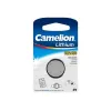 Μπαταρία μίας χρήσης Camelion CR2450-BP1