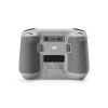 Μονάδα ελέγχου DJI RM330 Λευκό 390 g