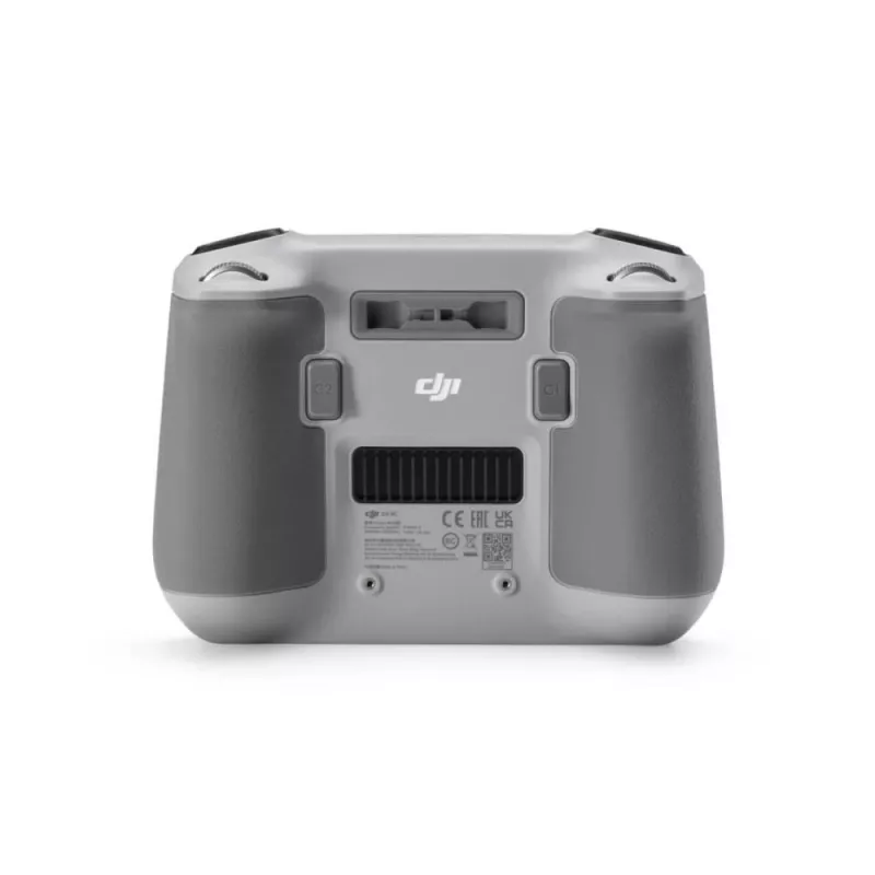 Μονάδα ελέγχου DJI RM330 Λευκό 390 g