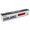 Kolink Core Adept COREADEPT-EK-RED σετ πλεκτών καλωδίων προέκτασης, 6 καλώδια, κόκκινο