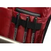 Σακίδιο laptop YBB 1503 SHIELD Backpack 15,6 ίντσες