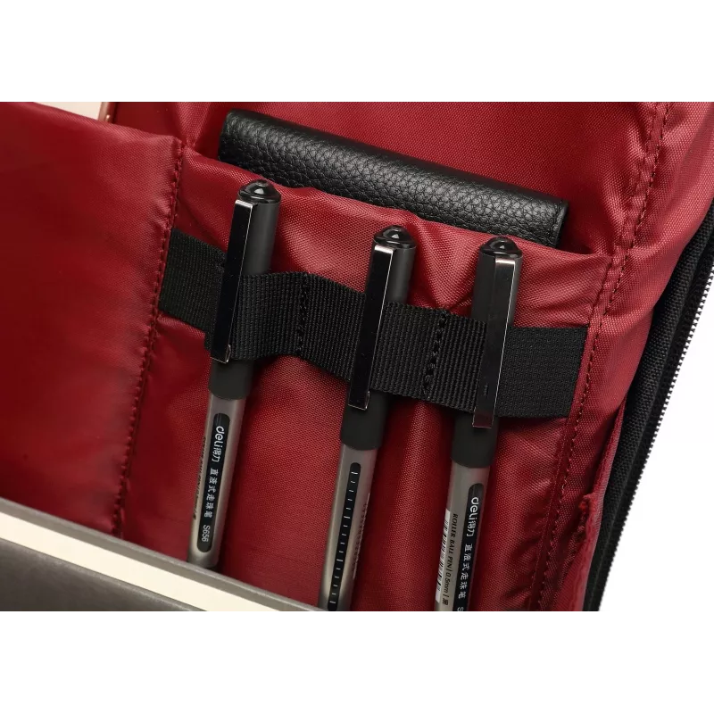 Σακίδιο laptop YBB 1503 SHIELD Backpack 15,6 ίντσες
